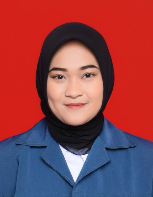 WhatsApp Image 2026-01-27 at 11.09.13 AM