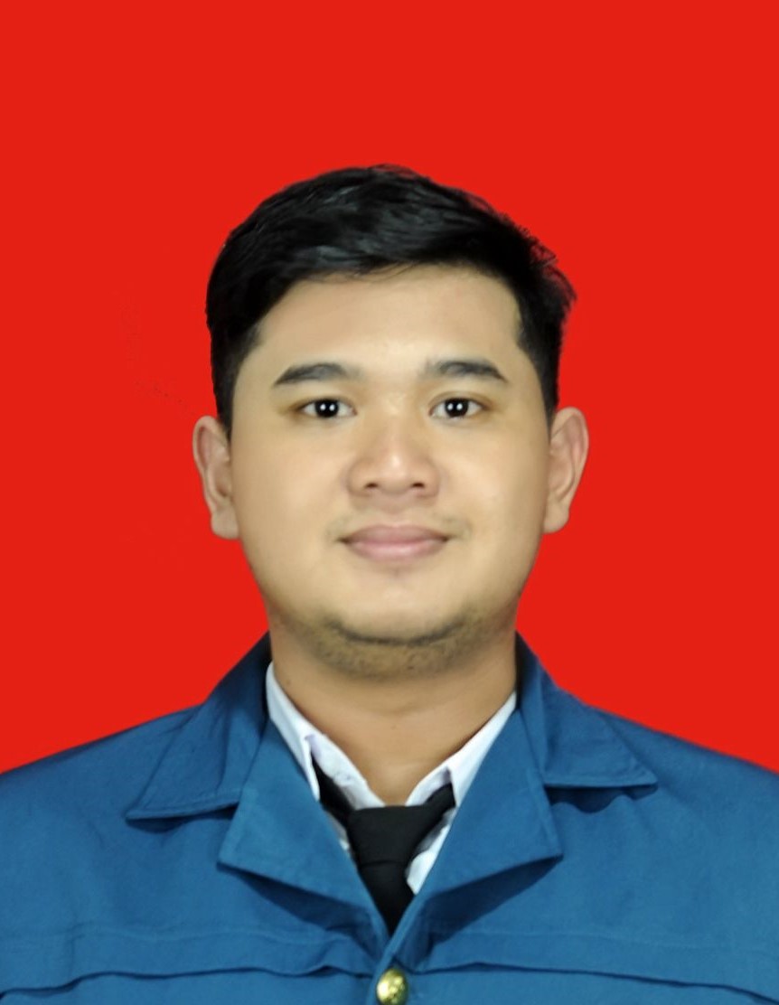 WhatsApp Image 2026-01-27 at 11.09.37 AM